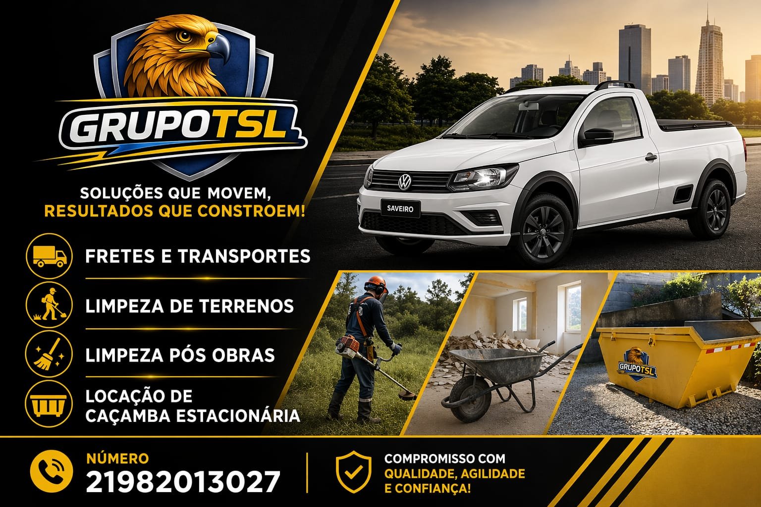 Materiais Construção